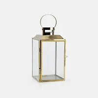 Wren Lantern - Large