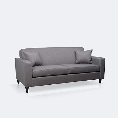London Sofa Bed