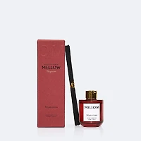 Mellow 110ml Diffuser - Mysterious