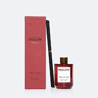 Mellow 200ml Diffuser - Mysterious