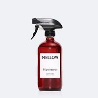 Mellow 450ml Room Spray - Mysterious