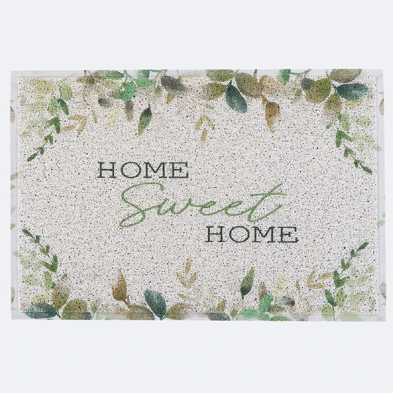 Matologie Door Mat - Home Sweet Home