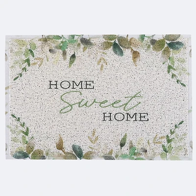 Matologie Door Mat - Home Sweet Home