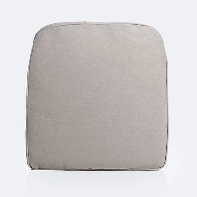 Metro Seat Cushion - Beige