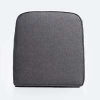 Metro Seat Cushion - Grey