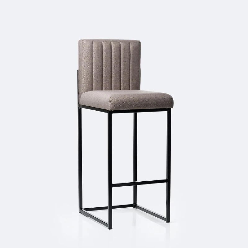 Meyer Bar Chair