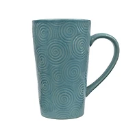Circle Mug