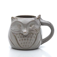 Fox Mug