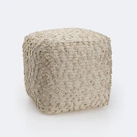 Nicolas Pouf