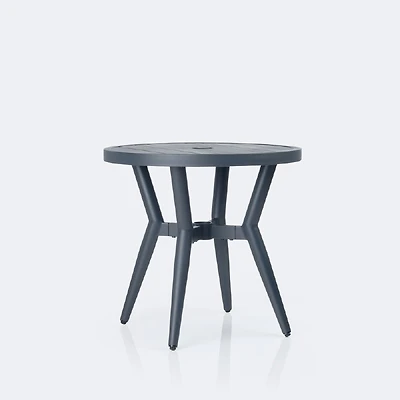 Niko Bistro Table