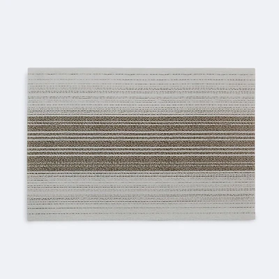Nils PVC Placemat - Taupe