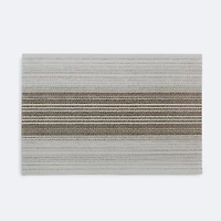 Nils PVC Placemat - Taupe