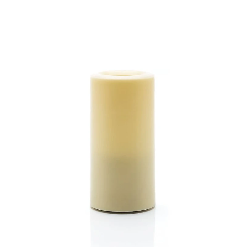 Outdoor LED Candle