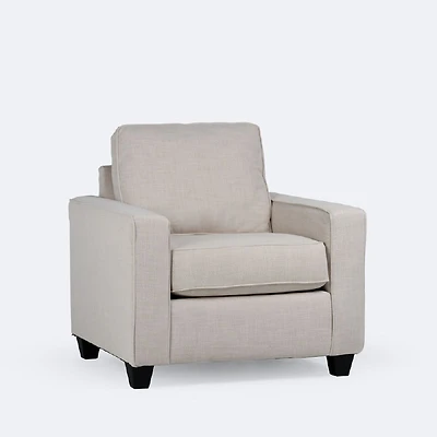 Oliver Chair
