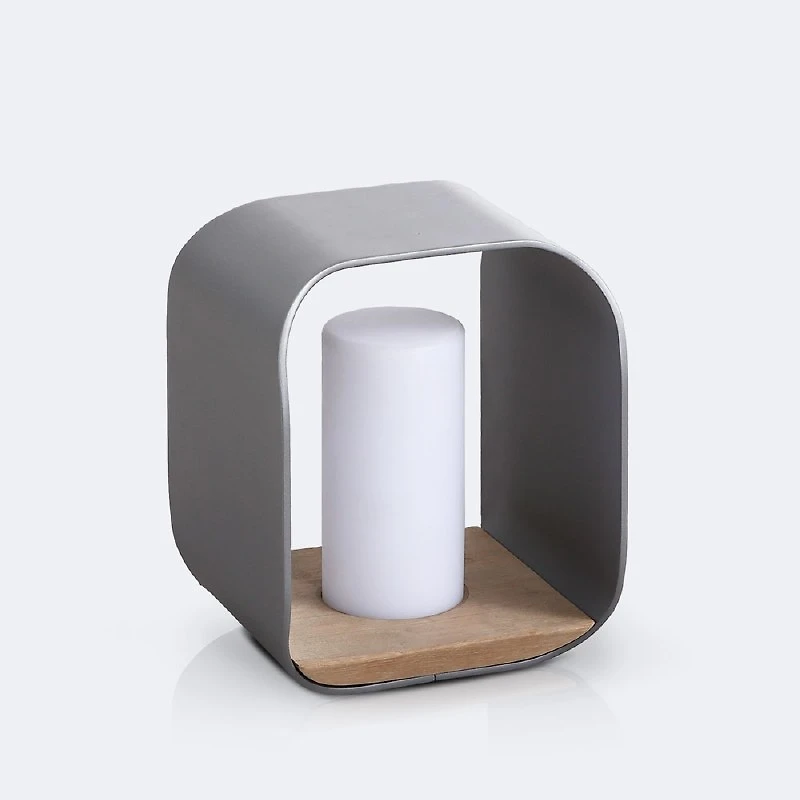 Onda Decorative Light