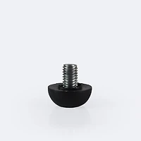 Adjustable Furniture Screw Feet