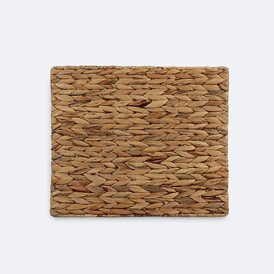 Palma Woven Rectangular Placemat
