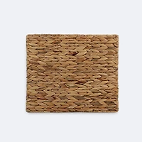 Palma Woven Rectangular Placemat