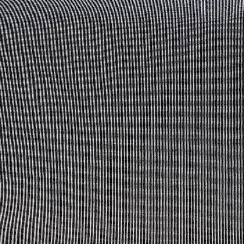 Sun Garden Replacement Top - Ebony