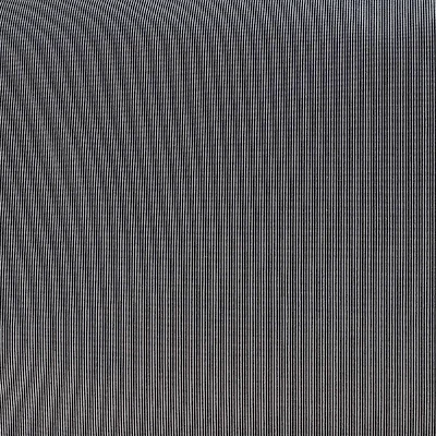 Sun Garden Replacement Top - Ebony