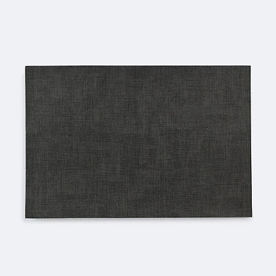 Percept PVC Placemat