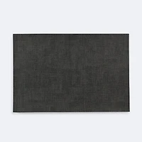 Percept PVC Placemat
