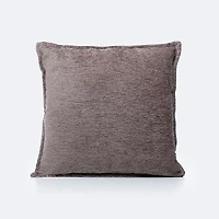 18"x18" Throw Pillow