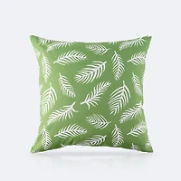 Throw Pillow 18 x 18