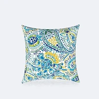 Throw Pillow - Whimsical Dream