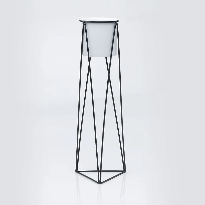 Triangle Planter - Large