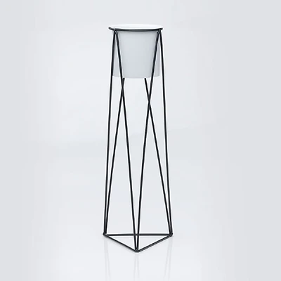 Triangle Planter - Large
