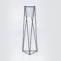Triangle Planter - Large