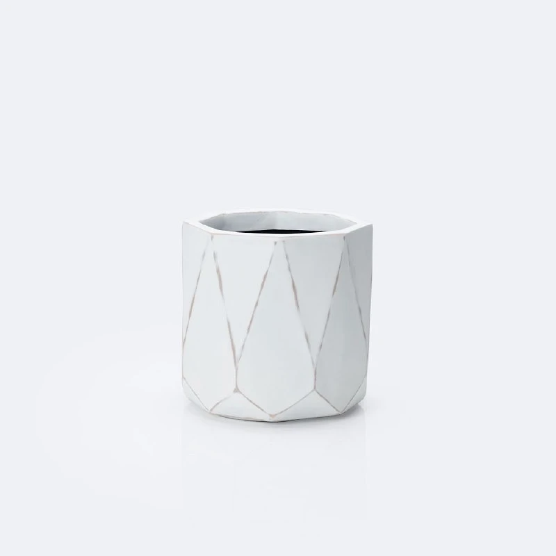 Aspen Planter - Small