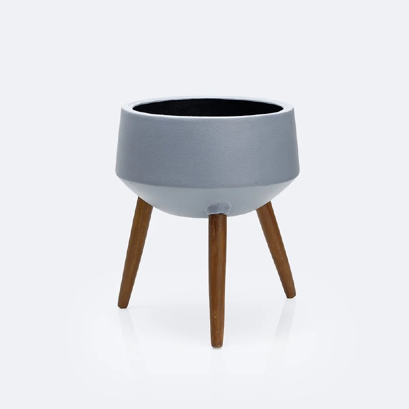 Astrid Planter
