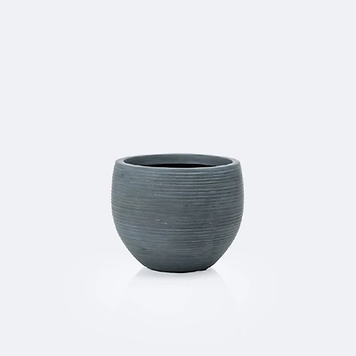 Zinnia Planter