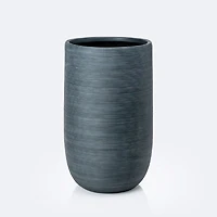 Zinnia Tall Planter - Large