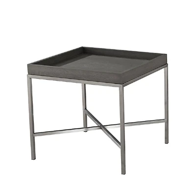 Quinn Side Table