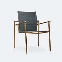 Regal Armchair