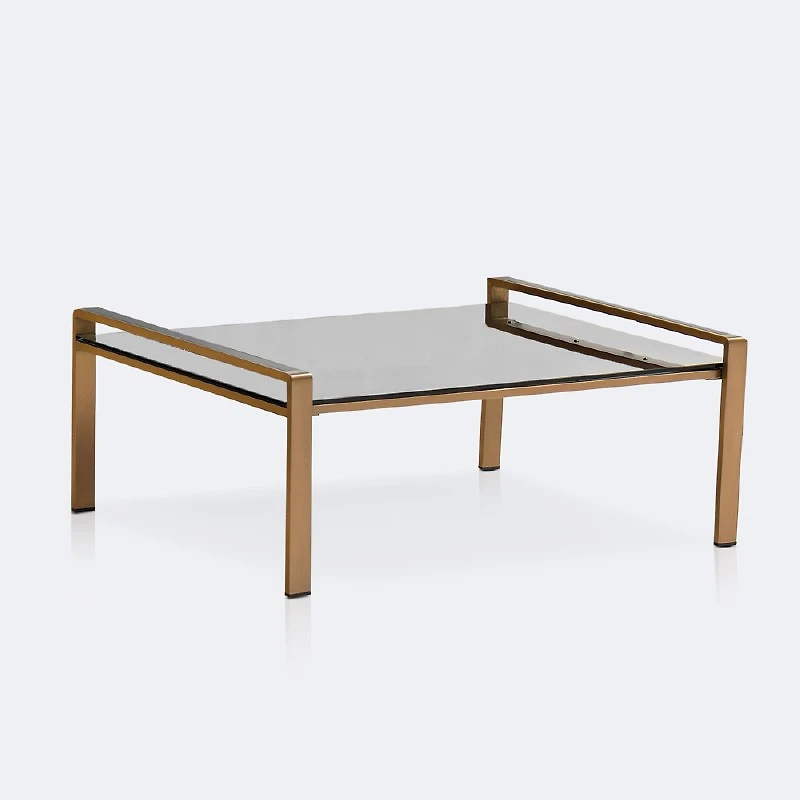 Regal Coffee table