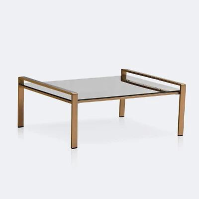 Regal Coffee table