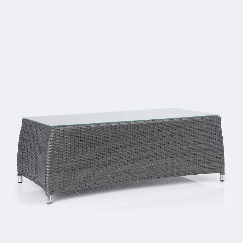 Riverdale Coffee Table