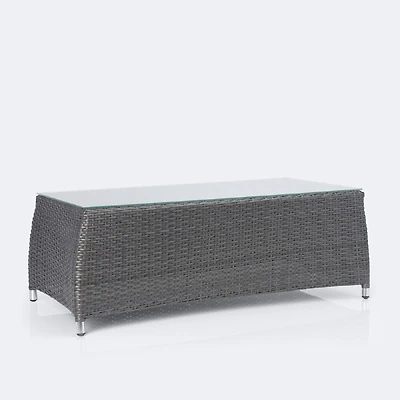 Riverdale Coffee Table