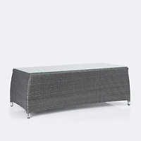 Riverdale Coffee Table