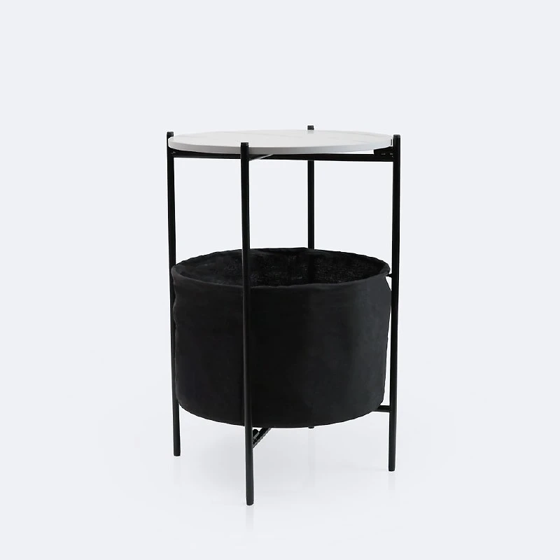 Ross Side Table
