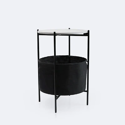 Ross Side Table