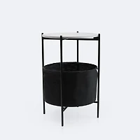Ross Side Table