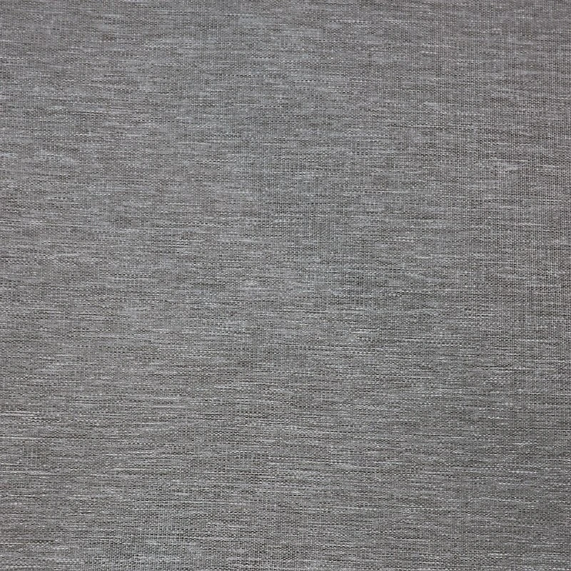 Stellar 10’ Square Replacement Canopy - Sketch