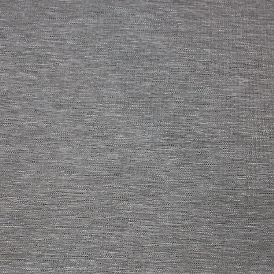 Stellar 10’ Square Replacement Canopy - Sketch