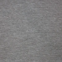 Stellar 10’ Square Replacement Canopy - Sketch