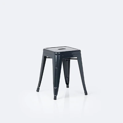 Ryan 18" Dining Stool